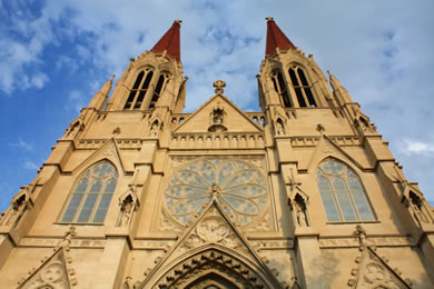 photo-cathedral-of-st-helena