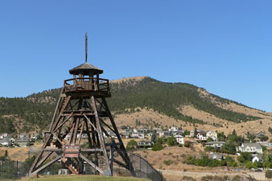 photo-firetower-mount-helena